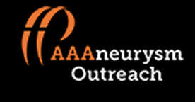 AAA Outreach