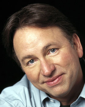 John Ritter