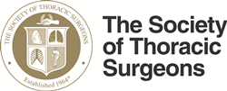 Society of Thoracic Surgeons database